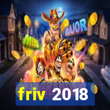 friv 2018