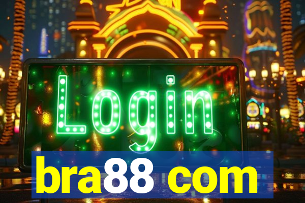 bra88 com