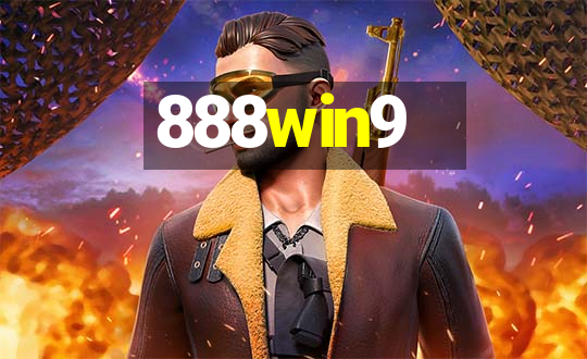 888win9