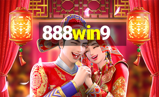 888win9