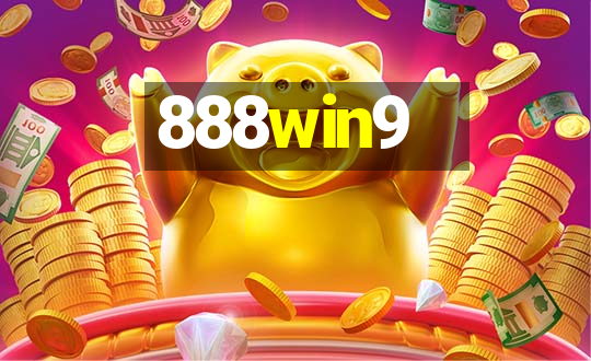 888win9