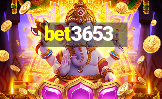 bet3653