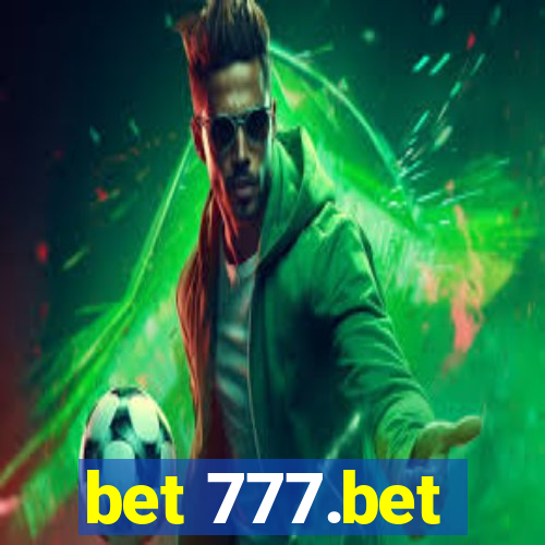 bet 777.bet