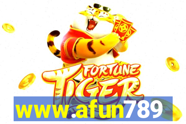 www.afun789