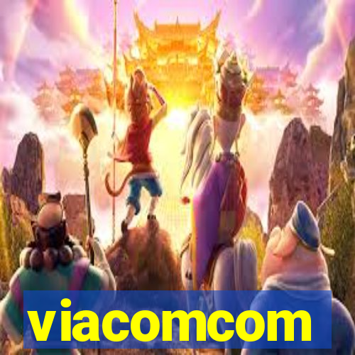 viacomcom