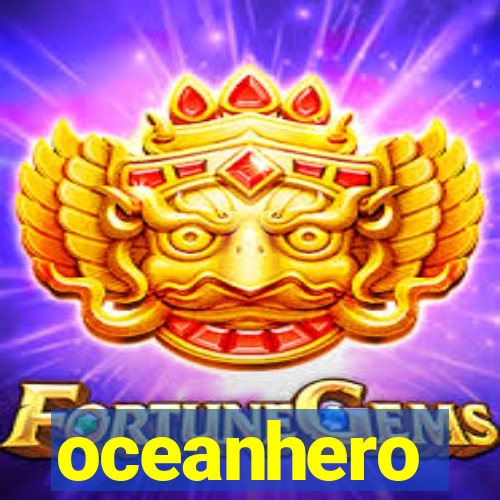 oceanhero