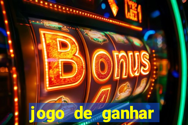 jogo de ganhar dinheiro tap coin