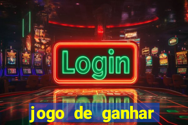 jogo de ganhar dinheiro tap coin