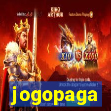 jogopaga