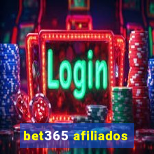 bet365 afiliados