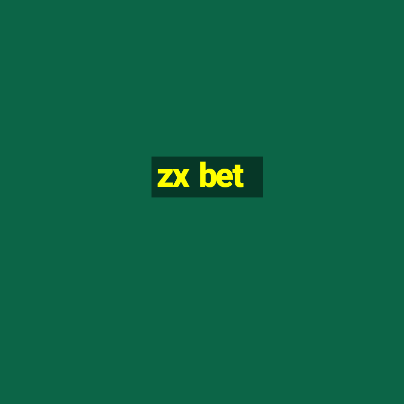 zx bet