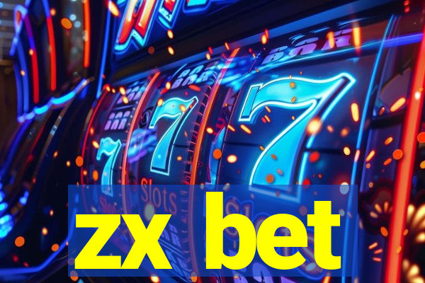 zx bet