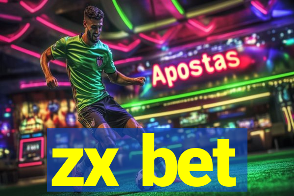 zx bet