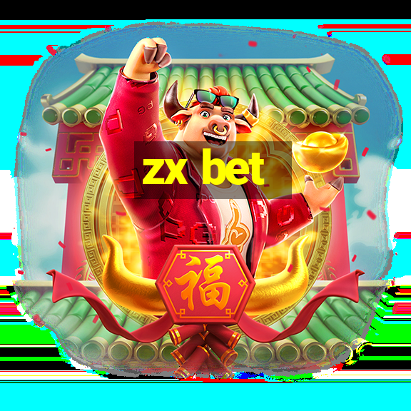 zx bet