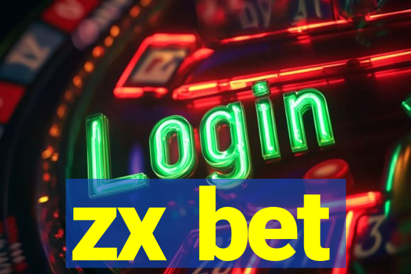 zx bet