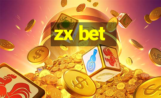 zx bet