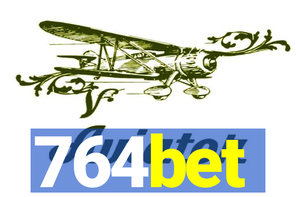 764bet