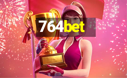 764bet