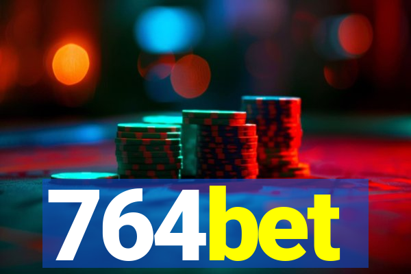 764bet