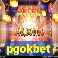 pgokbet