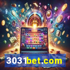 3031bet.com