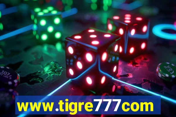 www.tigre777com