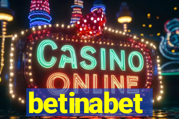 betinabet