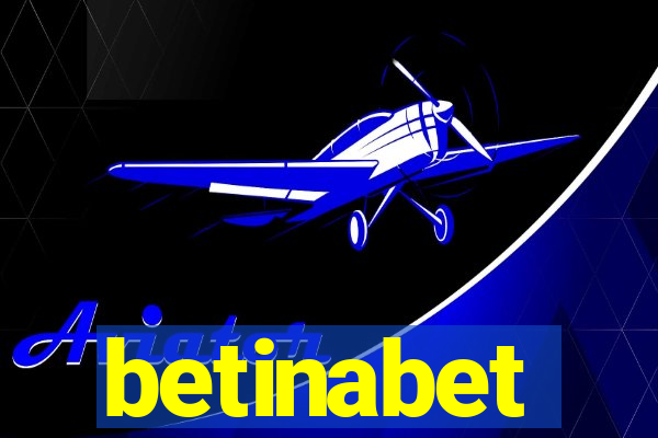 betinabet