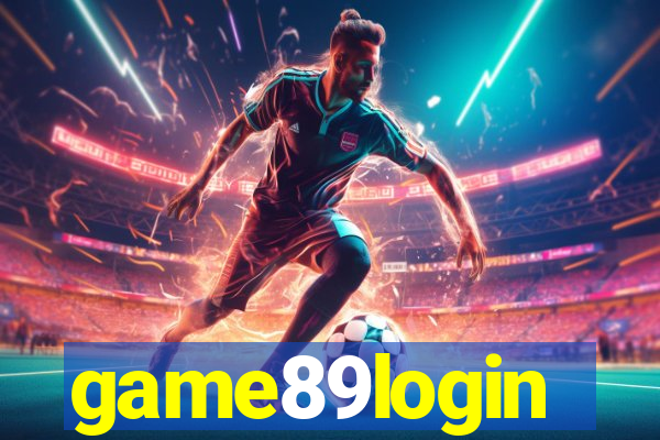 game89login