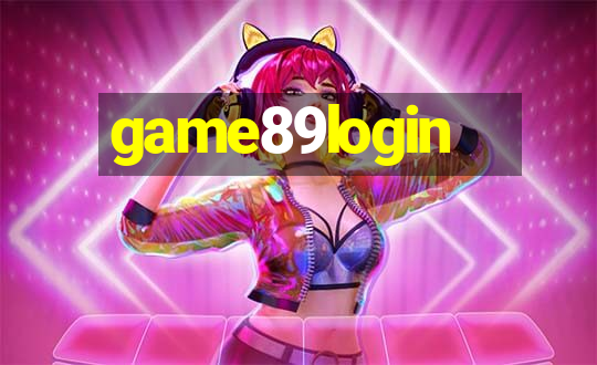 game89login