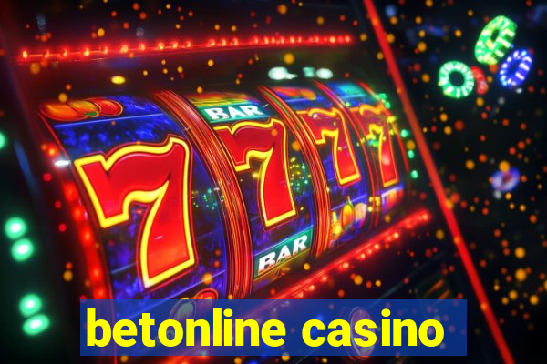 betonline casino