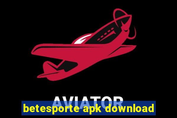 betesporte apk download