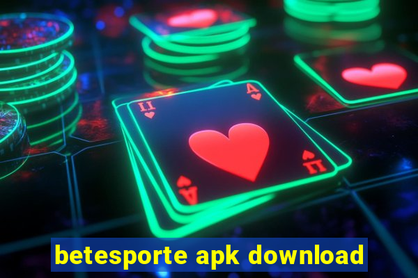 betesporte apk download