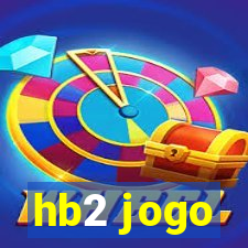 hb2 jogo