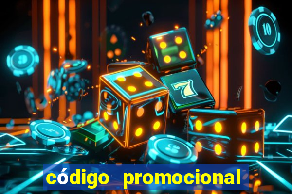 código promocional rodadas grátis