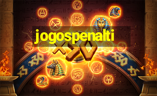 jogospenalti