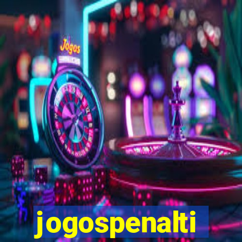 jogospenalti