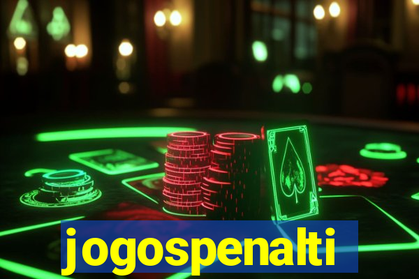 jogospenalti