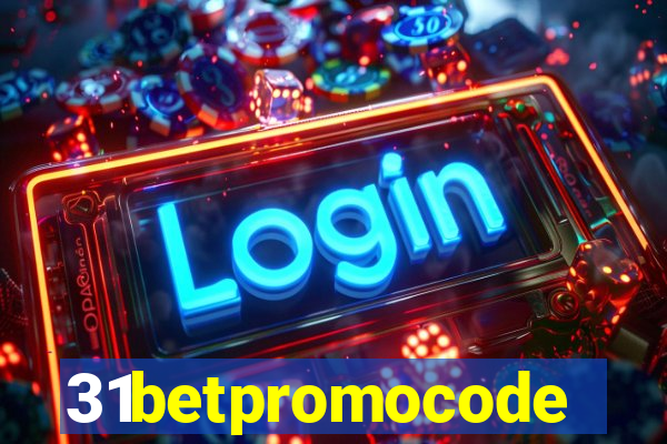 31betpromocode