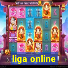 liga online