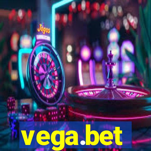 vega.bet