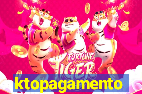 ktopagamento