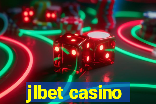 jlbet casino