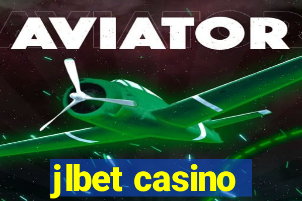 jlbet casino