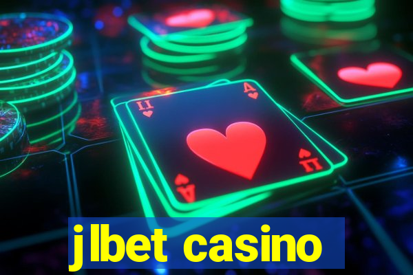 jlbet casino