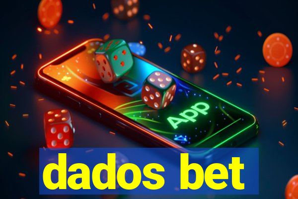 dados bet