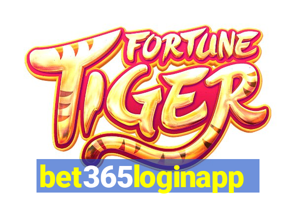 bet365loginapp