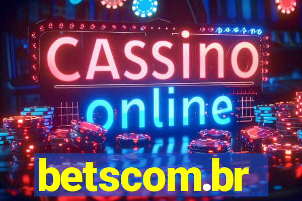 betscom.br