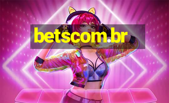 betscom.br