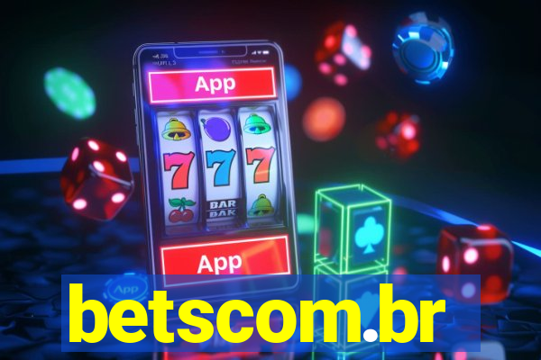 betscom.br